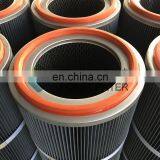 Charcoal Air Filter Carbon Air Filter thumbnail-3