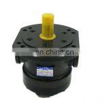 YUKEN 150T Series 150T-61-L-RL-40 Quantitative Hydraulic Vane Pump thumbnail-1