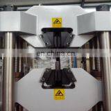 Concrete Compression Test Machine/Asphalt Mixture Universal Testing Machine thumbnail-6