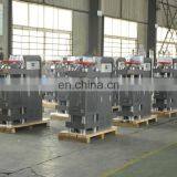 YES-1000/2000 Compression Machines for Strength Tests on Concrete Cubes, Cylinders and Blocks thumbnail-7