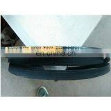 High Quality Kubota Belts SB-148 W600 For Sale thumbnail-1