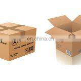 Electrical Cable Wire 10mm Copper Cable Price per Meter 3 x 2.5mm2 4x25mm2 Electric Cable thumbnail-5