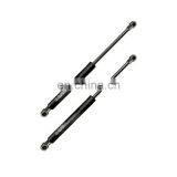 Gas Spring 50509830 for ALFA ROMEO GIULIETTA thumbnail-1