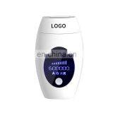 Good Price Ipl Laser Hair Removal Face Instrument With 600000 Flashes thumbnail-4