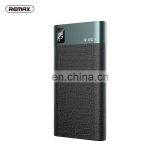 Fast Charge PD/QC 3.0 Powerbank 10000 Mah Mini Battery Charger PD 18W qi Power Bank thumbnail-4