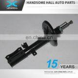 Chromed Bumper Car Used Auto Part for TOYOTA CAMRY ACV40 SHOCK ABSORBER 339026 thumbnail-3