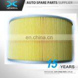 Japanese Car Accessoris Air Conditioning Filter Oem17801-17020 for Compressed Air Filter thumbnail-4