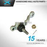 Right Lower Repair Kit Axle Rod End Ball Joint 43330-29275 FOR TOYOTA CHASER GX90 LX90 SX90 JZX90 thumbnail-3