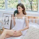 Best Ice Cool Women Permanent at Home IPL Laser Hair Removal Device IPL Remover Handset Electrolysis Hair Removal Laser Machine thumbnail-2
