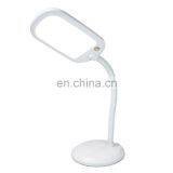 Led Desk Lamp Reading Lamp for Home Decor thumbnail-1
