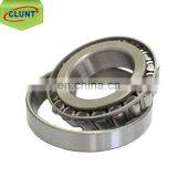 Taper Roller Bearing 32234 thumbnail-5