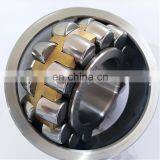 Brass Cage Roller Bearing 23230CA 23230CA/W33 Spherical Roller Bearing Price List thumbnail-5