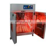 Liyi Oven Machine Electric Industrial Oven Price thumbnail-6