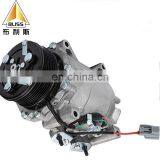 Car Air Compressor 12v 38810PNB006 38810RBA006 38810-PNB-006 38810-RBA-006 Air Compressor ac Compressor Portable Air Conditioner thumbnail-5