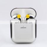 Joyroom Ear Earphone JR-T03s New Design Shining Color Tws Wireless Earphones Jrt03s thumbnail-4