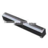 Wholesale Hot TV Mini Sound Bar Wireless Mini Bluetooth 5.0 Speaker Home Surround SoundBar for Theater Laptop Computer Speaker thumbnail-1