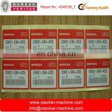 Colorful Sticker Label Printer, Golden Supplier