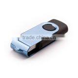 8 gb 8g 8gb Usb 2.0 Flash Drive Pen Stick Quality Choice thumbnail-4