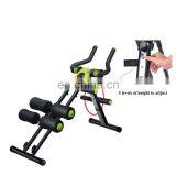 AS SEEN ON TV High Quality Ab Plank Ab Slider Toner Tummy Ab Exercises thumbnail-4