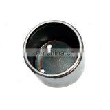 Free Shipping! Fuel Pump Cam Camshaft Follower For Audi TT A3 A4 VW Golf Jetta GTI Eos Passat thumbnail-2