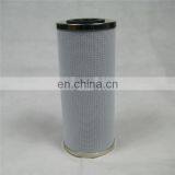 Replacement to Schroeder Filter KKK10 Schroeder Hydraulic Oil Filters KKK10 Oil Filter Schroeder