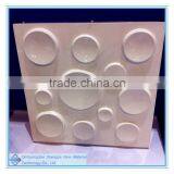 FRP Decorative Panel/ the Wall Decorative/ Roof Decorative Sheet thumbnail-2