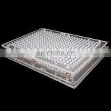 400 Hole Filling Machine thumbnail-3