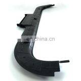 Oem Fabrication Service Manufacturing Injection Molding Plastic Parts Mold Compression Component Mould Mouldings Guangdong Maker thumbnail-2
