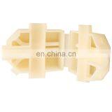 Oem High Quality Production Machining Abs Sla Rapid Sls Printing Prototyping Parts Service 3d Custom Cnc Cheap Plastic Prototype thumbnail-3