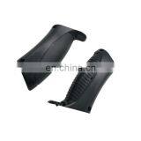 Top Quality Precision ABS CNC Milling Auto Product Plastic Prototype Parts