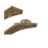 Injection Molding Mould Service Abs Plastic Molded Parts thumbnail-6