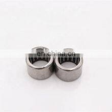 HK3020 Size 30*37*20mm Needle Bearing Drawn Cup Needle Roller Bearing thumbnail-1