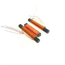 Ferrite Core Magnetic Coil Inductor thumbnail-2