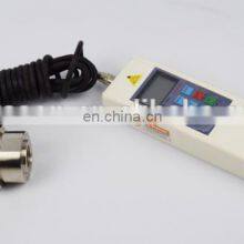 HF-500K Digital Push Pull Force Gauge Force Dynamometer Column Type Sensor Dynamometer thumbnail-3