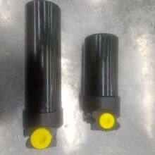 Low Pressure Line Filter-PLC Series