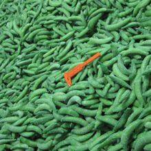 Frozen Sugar Snap Pea Bulk thumbnail-1