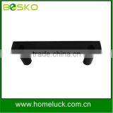High Quality Nylon or ABS Plastic Handle thumbnail-1