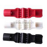 Security Display Hook Stop Lock For Supermarket thumbnail-2