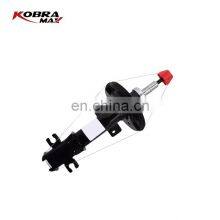 50708894 50708892 50711343 Big Front Sale Assembly AUTO Shock Absorber For FIAT thumbnail-2