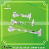 High Qaulity Pegboard for Retail Shop thumbnail-1