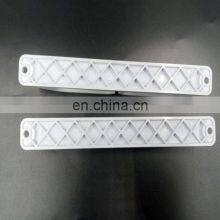 Superfine Abrasion Performance Tooling Cost 3d 2d Pdf Injection Molding Zetarmold thumbnail-3