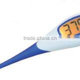 Digital Electronic Thermometer thumbnail-2