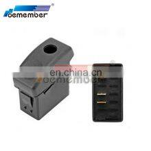 1339010 Truck Panel Switch for DAF