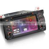 Erisin ES2046B 7" Android 4.4.4 Touch Screen E46 M3 Car DVD Player thumbnail-3