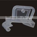 Pop Sign Holder thumbnail-1