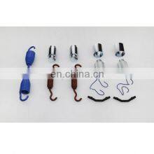 Brake Shoe Repair Kit E-2769SHD thumbnail-1