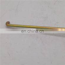 High Quality Body Kits Hood Support Rod for Hiace OEM 53451-26050 thumbnail-5