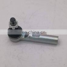 Wholesale Automotive Parts Front Rack End Steering Tie ROAD END 45046-29456 FOR HIACE thumbnail-4