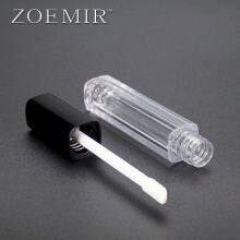 Косметическая упаковка. Трубка для помады для губ thumbnail-5