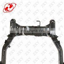 Front Axle Crossmember For Forte 09-11 thumbnail-3